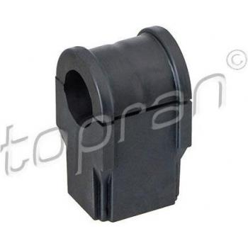 HANS PRIES Silentblock Stabilizer Mount 700 846