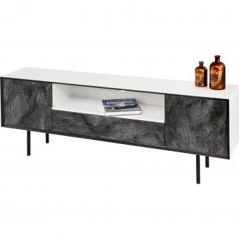 Susa Sideboard PAROLI, 165 cm Breite