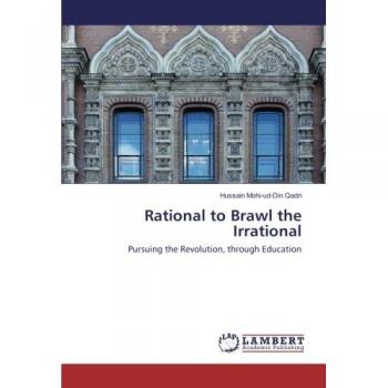 Rational to Brawl the Irrational