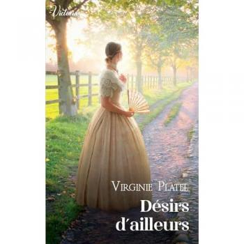 Désirs D'Ailleurs