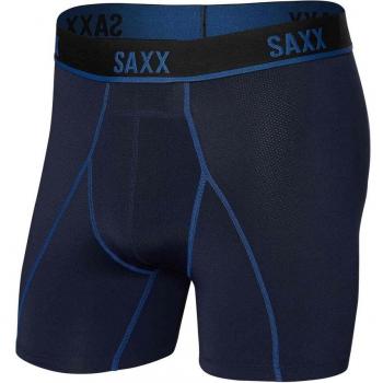 SAXX Kinetic HD Performance Boxer Brief