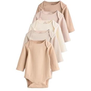 Body Next Rosé Delicado