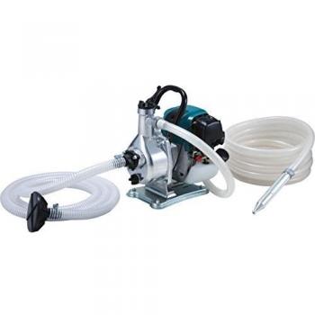 Makita EW1060HX Benzin Wasserpumpe 1,45PS