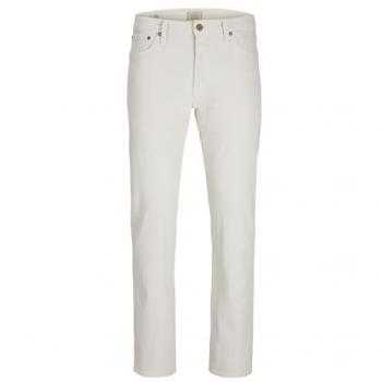 Jeans a gamba affusolata Jack & Jones Mike Cooper SBD 429 SN