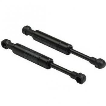 Hettich Klappenbeschlag‑Gasdruckfeder Lift Advanced Hk/Hf/Hl/hs 9079635 – 550 N