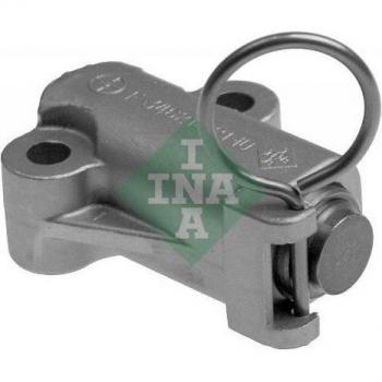 INA Complete Timing Chain Tensioner Kit