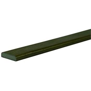 Protección Knuffi® tipo f para superficies