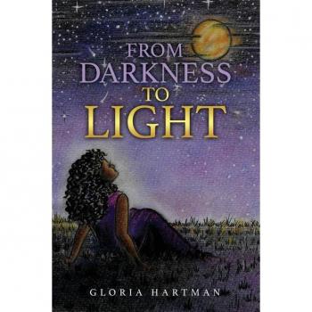 From darkness to light paperback
