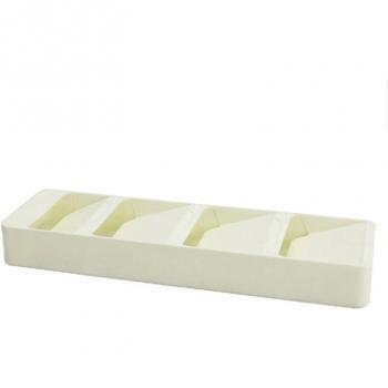 Cutlery Tray Insert #9