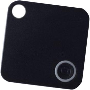 Wireless Key Tracker Slim, Bluetooth Locator for Cars, Pets, Kids, Wallets, Phones