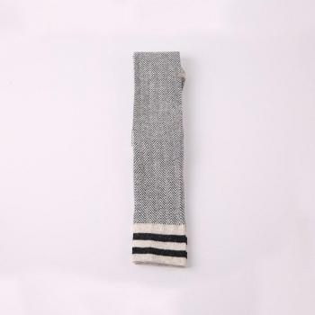 Calcetines hasta la rodilla para actividades al aire libre