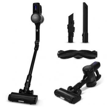 Lauben Stick Vacuum 2in1 pro mazlíčky 400BC