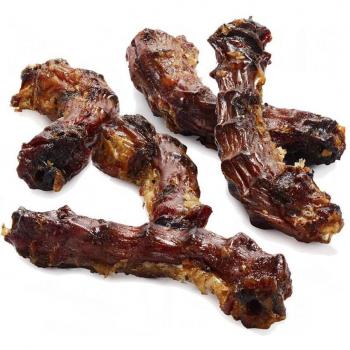 Dibo Pescoços de Frango Premium