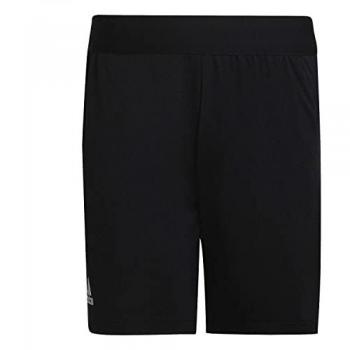 Adidas Schiedsrichter Shorts 22 Herren schwarz 3XL