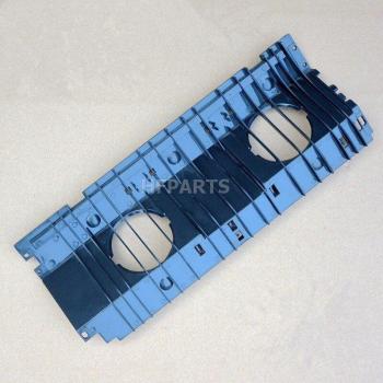 Original Obere Papierschiene für Sharp AR M236 266 237 277 276 258 316 256