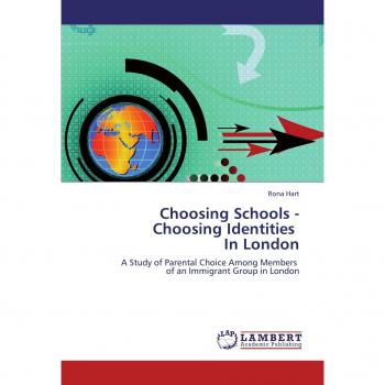 Choosing Schools