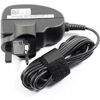UK Netzadapter T282H (Dell)