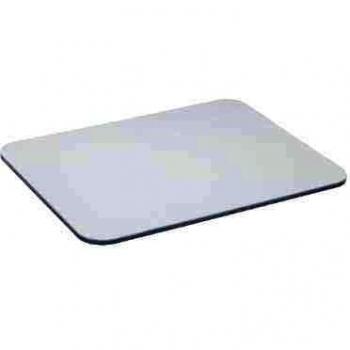 ALFOMBRA DE BAÑO 35X45 GRIS