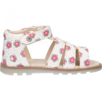 Kickers Noopi Sandali per Bambini Piccoli EU 24