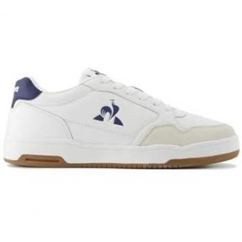 Le Coq Sportif Master Sneaker Herren