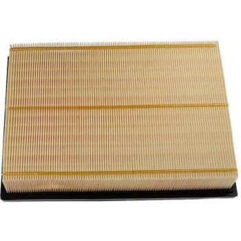 Hengst Filter E1480L