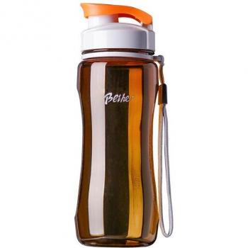 Botella de Agua para Exterior Eco 560ml/720ml