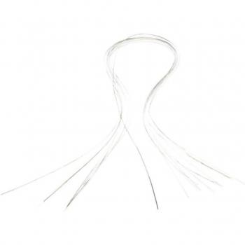 Alloy Steel Soldering Wire 35% Ag
