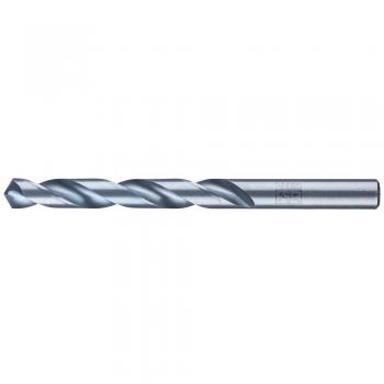 PFERD Spiralbohrer HSS-G N 12,8 mm DIN 338 5 Stück