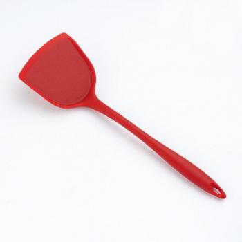 Utensilio Multi‑Uso Silicona “ChefLibre”