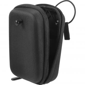 Kit de Rangement Golf : Télémètre & Diastimètre dans une Boîte
