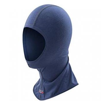Devold Pasamontañas Breeze Merino