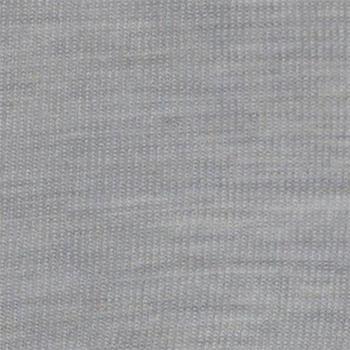 FALKE Wool-Tech 3/4 Unterhose Damen aus Merinowolle