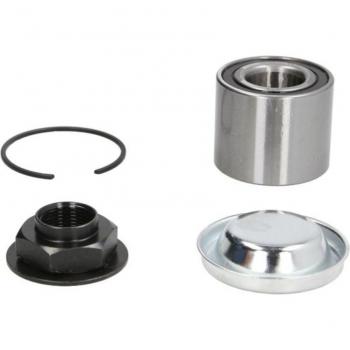 Set cuscinetti ruota BTA H2C047