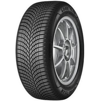 Goodyear Vector 4Seasons G3 265/45R20 108W