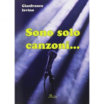 Sono solo canzoni