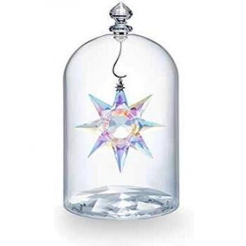 SWAROVSKI