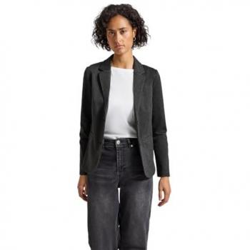 Blazer Basic Street One Donna