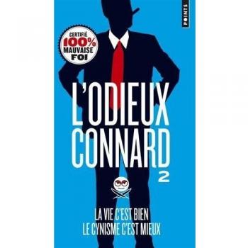 La Vie c est bien, le cynisme c est mieux