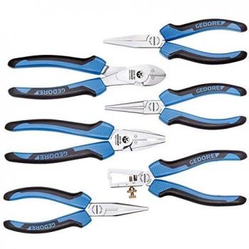 Alicates Gedore 1101-002