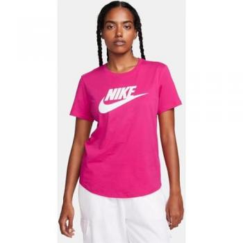 Nike Sportswear T-Shirt »ESSENTIALS WOMEN'S LOGO T-SHIRT«
