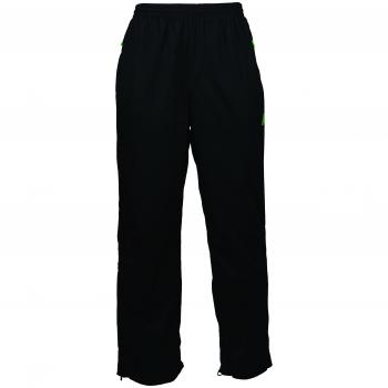 Pantalon de détente Prince