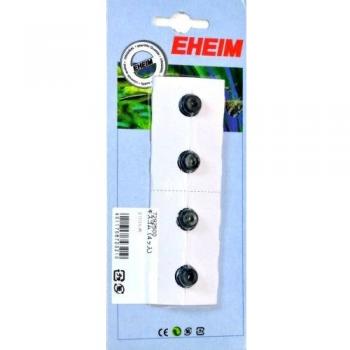 EHEIM Filtermatte classic 2 Stück
