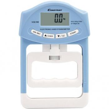 Grip Strength Tester