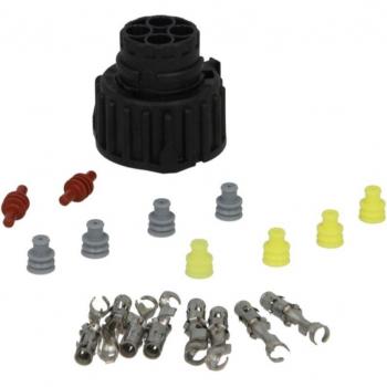 Repuesto de Conector DT 4.91313
