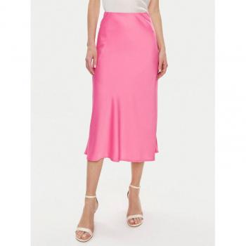 YAS Pella Rock in Rosa Regular Fit