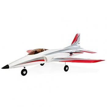 Habu E-Flite Modellflugzeug