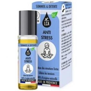 Le Comptoir Aroma Roll-On Redução de Estresse 10ml