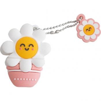 Pendrive 32 GB “Mr. Wonderful” Margarita – Gadget Original