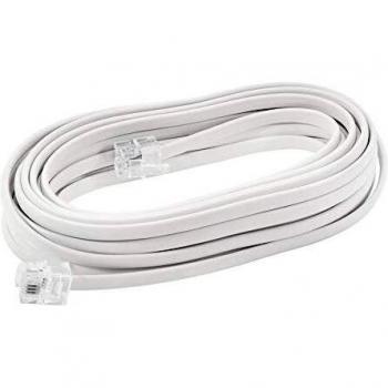 Cordon Téléphone GEFOM