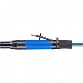 Pferd Pneumatic Tool PMA 10/200 HV 20,000 RPM 1,000 Watts
